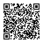 C&oacute;digo QR con el enlace al titular UGT lamenta la firma 