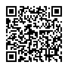 C&oacute;digo QR con el enlace al titular SaÃºl serÃ¡ la segunda incorporaciÃ³n invernal de la Ponferradina