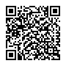 C&oacute;digo QR con el enlace al titular SaÃºl ultima su fichaje por la Deportiva: â€œLa opciÃ³n era la Ponferradinaâ€