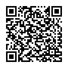 C&oacute;digo QR con el enlace al titular El equipo de Gobierno sube los precios del billete del TUP â€œunilateralmenteâ€
