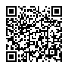 C&oacute;digo QR con el enlace al titular 23F contra el &lsquo;Golpe de Estado de los Mercados&rsquo;