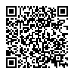 C&oacute;digo QR con el enlace al titular SOFCAPLE organiza las primeras Jornadas de Intercambio Cultural Chino- EspaÃ±ol