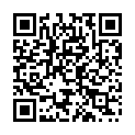C&oacute;digo QR con el enlace al titular SUNTHUNDER RECORDS