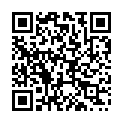 C&oacute;digo QR con el enlace al titular Revista números rojos