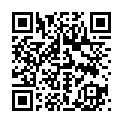 C&oacute;digo QR con el enlace al titular La madre que la injert&oacute;