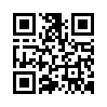 C&oacute;digo QR con el enlace al titular Unanimidad en el orden del dÃ­a y debate en los ruegos y preguntas del primer pleno ordinario de 2013