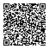 C&oacute;digo QR con el enlace al titular El Mundial 2014 constituye este viernes el Consorcio Fiscal justo a un mes de que Ponferrada tenga que poner el segundo millÃ³n para la UCI