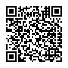 C&oacute;digo QR con el enlace al titular Cospedal: Â«Se estÃ¡n haciendo acusaciones sin pruebasÂ»