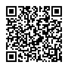 C&oacute;digo QR con el enlace al titular â€œDale fuego Trashorrinasâ€