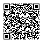 C&oacute;digo QR con el enlace al titular CarbuniÃ³n dice no resignarse al fin del sector<span> y cree que hay </span>futuro