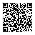 C&oacute;digo QR con el enlace al titular El AtlÃ©tico toma ventaja ante el Sevilla tras un carrusel de penaltis