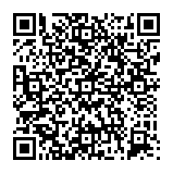 C&oacute;digo QR con el enlace al titular Encierro para presionar a la Junta de Castilla y LeÃ³n en la negociaciÃ³n de los recortes