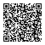 C&oacute;digo QR con el enlace al titular <span>La provincia de LeÃ³n recibiÃ³ el pasado</span> aÃ±o 6,4 millones en ayudas a la industria agroalimentaria