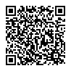 C&oacute;digo QR con el enlace al titular Lugares y paisajes que dan relieve a la geografÃ­a espaÃ±ola de la ILE