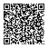 C&oacute;digo QR con el enlace al titular El Centro Estrada tramita al dÃ­a mÃ¡s de 5.200 denuncias por exceso de velocidad
