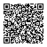C&oacute;digo QR con el enlace al titular Desalojado el Pleno tras los insultos al alcalde por vetar una mociÃ³n del PSOE