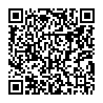 C&oacute;digo QR con el enlace al titular <span>Llorente y 6 alcaldes socialistas de LeÃ³n presentan iniciativas conjuntas</span>