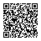 C&oacute;digo QR con el enlace al titular Carrasco apoya el mundial pese a los escasos medios