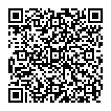 C&oacute;digo QR con el enlace al titular El 8% de las facturas electrÃ³nicas en EspaÃ±a se reciben en la comunidad
