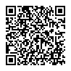 C&oacute;digo QR con el enlace al titular El comercio de la ciudad de LeÃ³n perdiÃ³ 620 empleos en el aÃ±o 2012