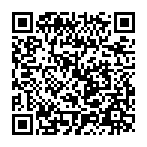 C&oacute;digo QR con el enlace al titular Dixebra celebre su 25 aniversario en la sala Studio 54 de LeÃ³n