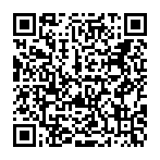 C&oacute;digo QR con el enlace al titular Los trabajadores de Telemark se sienten 