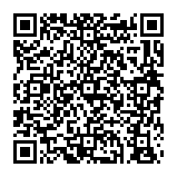 C&oacute;digo QR con el enlace al titular <span>La PolicÃ­a Municipal de LeÃ³n pone fin a 7 meses de huelga de multas</span>