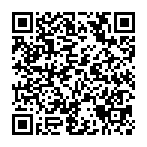 C&oacute;digo QR con el enlace al titular Las casas del parque regional abrirÃ¡n al pÃºblico 2.694 horas durante este aÃ±o