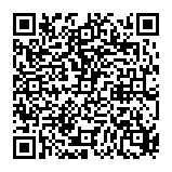 C&oacute;digo QR con el enlace al titular Buscan a un joven de 32 aÃ±os que padece depresiÃ³n y que desapareciÃ³ en Bembibre
