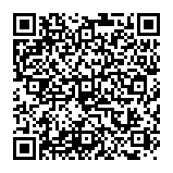 C&oacute;digo QR con el enlace al titular Encuentran ADN de perros en una fÃ¡brica de harina en Salamanca