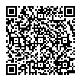 C&oacute;digo QR con el enlace al titular Ãvila puja por arrebatar la titulaciÃ³n de TopografÃ­a al Campus de Ponferrada
