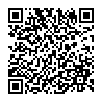 C&oacute;digo QR con el enlace al titular ConcepciÃ³n espera que el Gobierno â€œrecapaciteâ€