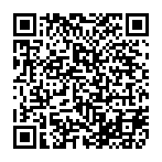 C&oacute;digo QR con el enlace al titular La CNMV levanta el veto a las posiciones cortas y el Ibex cae un 2,45%