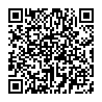 C&oacute;digo QR con el enlace al titular JosÃ© MarÃ­a NegrÃ³n: â€œTengo la esperanza de que lleguen al corazÃ³n del lectorâ€