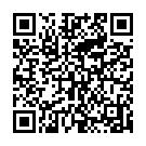 C&oacute;digo QR con el enlace al titular EL CHASCARRILLO: Vuelven las multas