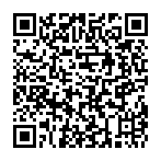 C&oacute;digo QR con el enlace al titular El Museo de LeÃ³n acoge la Facendera ArtÃ­stica del Imperium Legionense
