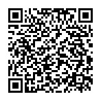 C&oacute;digo QR con el enlace al titular Carlos PollÃ¡n trata de transmitir calma a la plantilla ademarista