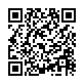 C&oacute;digo QR con el enlace al titular REALIDAD SINDICAL / Arturo FernÃ¡ndez RodrÃ­guez: Consenso