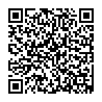 C&oacute;digo QR con el enlace al titular CalderÃ³n ficha por los Pistons hasta final de temporada