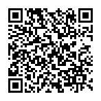 C&oacute;digo QR con el enlace al titular ARRIBA Y ABAJO: Convierten el Pleno en un espectÃ¡culo bochornoso