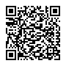 C&oacute;digo QR con el enlace al titular Nuevo edificio para actividades socioculturales