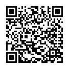 C&oacute;digo QR con el enlace al titular ARRIBA Y ABAJO: Ayuda social para comprar una prÃ³tesis