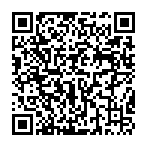 C&oacute;digo QR con el enlace al titular El consistorio darÃ¡ mayor seguridad a la plaza de Abastos despuÃ©s del asalto