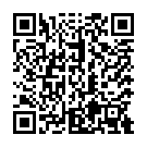 C&oacute;digo QR con el enlace al titular ARRIBA Y ABAJO: 6,4 millones para la industria alimentaria