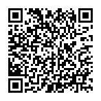 C&oacute;digo QR con el enlace al titular Recta final en los preparativos para la fiesta del Antruido