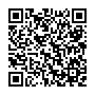 C&oacute;digo QR con el enlace al titular ARRIBA Y ABAJO: Incremento por sorpresa de los precios del TUP