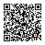 C&oacute;digo QR con el enlace al titular Los operarios de Maessa protagonizan la segunda jornada de protestas