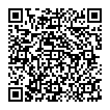 C&oacute;digo QR con el enlace al titular Bierzo Despierta llama a la movilizaciÃ³n el prÃ³ximo 23 de febrero en Ponferrada