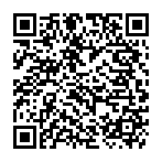 C&oacute;digo QR con el enlace al titular Lo que paga la DiputaciÃ³n no cubre las salidas para apagar fuegos en pueblos