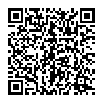 C&oacute;digo QR con el enlace al titular La Feria Agroalimentaria abre hoy con 55 expositores de toda EspaÃ±a